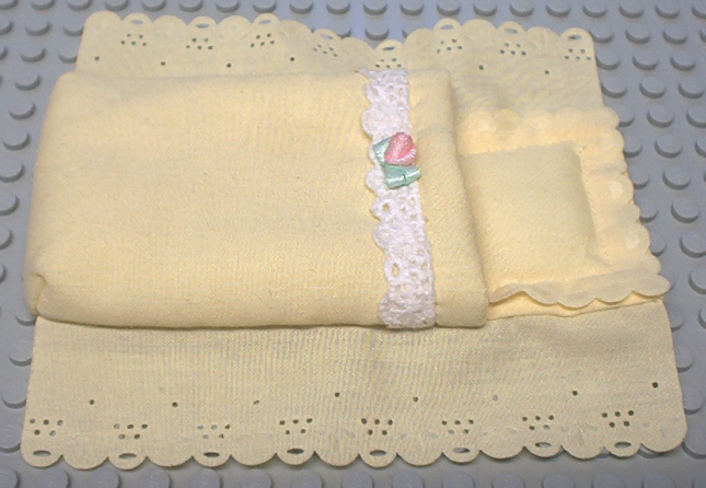 pouch02